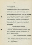 EP - Ewidencja parkowa, skan nr 22