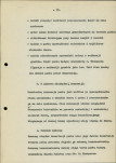 EP - Ewidencja parkowa, skan nr 23