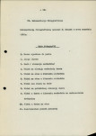 EP - Ewidencja parkowa, skan nr 24