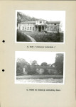 EP - Ewidencja parkowa, skan nr 26