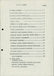 EP - Ewidencja parkowa, skan nr 34