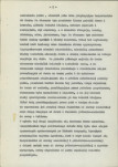 Ewidencja parkowa, skan nr 8
