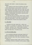 Ewidencja parkowa, skan nr 9