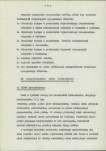 Ewidencja parkowa, skan nr 10