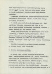 Ewidencja parkowa, skan nr 12