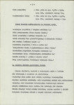 Ewidencja parkowa, skan nr 15