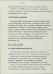 Ewidencja parkowa, skan nr 17