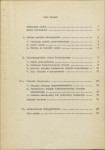 Ewidencja parkowa, skan nr 5
