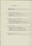 Ewidencja parkowa, skan nr 5