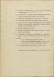 Ewidencja parkowa, skan nr 10