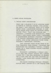 Ewidencja parkowa, skan nr 8