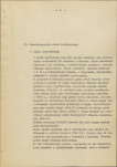 Ewidencja parkowa, skan nr 11