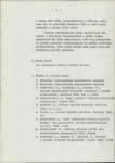 Ewidencja parkowa, skan nr 9