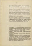 Ewidencja parkowa, skan nr 12