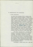 Ewidencja parkowa, skan nr 11