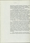 Ewidencja parkowa, skan nr 12