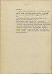 Ewidencja parkowa, skan nr 13