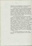 Ewidencja parkowa, skan nr 14