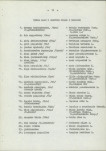 Ewidencja parkowa, skan nr 16