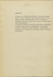 Ewidencja parkowa, skan nr 15
