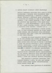 Ewidencja parkowa, skan nr 18
