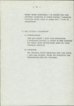 Ewidencja parkowa, skan nr 19