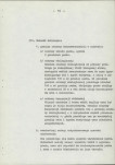 Ewidencja parkowa, skan nr 20