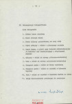 Ewidencja parkowa, skan nr 22