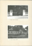 Ewidencja parkowa, skan nr 23