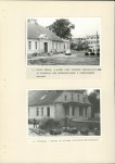 Ewidencja parkowa, skan nr 25