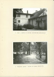 Ewidencja parkowa, skan nr 26