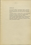 Ewidencja parkowa, skan nr 19