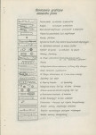 Ewidencja parkowa, skan nr 30