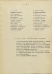 Ewidencja parkowa, skan nr 21
