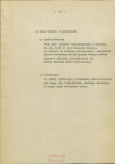 Ewidencja parkowa, skan nr 22