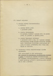 Ewidencja parkowa, skan nr 23
