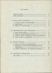 Ewidencja parkowa, skan nr 5