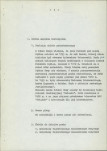 Ewidencja parkowa, skan nr 8
