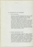 Ewidencja parkowa, skan nr 10