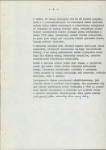 Ewidencja parkowa, skan nr 11