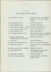Ewidencja parkowa, skan nr 13