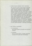 Ewidencja parkowa, skan nr 14