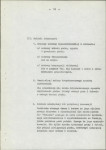 Ewidencja parkowa, skan nr 15