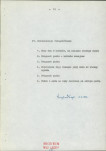 Ewidencja parkowa, skan nr 16