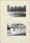 Ewidencja parkowa, skan nr 29