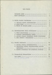 Ewidencja parkowa, skan nr 5