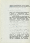 Ewidencja parkowa, skan nr 12