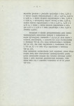 Ewidencja parkowa, skan nr 13