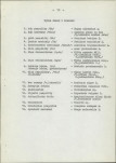 Ewidencja parkowa, skan nr 15