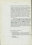 Ewidencja parkowa, skan nr 16